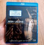 John Legend Live at the House of Blues, Ophalen of Verzenden, Muziek en Concerten