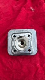 70cc malossi sport cilinder kop, Ophalen of Verzenden, Zo goed als nieuw, Cilinder