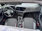 Volkswagen Polo 1.0 TSI Highline Business R | Panoramadak |, Voorwielaandrijving, Gebruikt, Euro 6, 1055 kg
