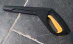 Karcher spuitlans, inclusief slangnippelpal, Ophalen of Verzenden, Gebruikt, Elektrisch, Karcher