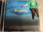 Racoon - Till Monkeys Fly [Bonus track edition], Ophalen of Verzenden, 1960 tot 1980, Zo goed als nieuw