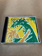 The Levellers - A Weapon Called The Word - CD, Ophalen of Verzenden, Zo goed als nieuw