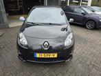 Renault Twingo 1.2-16V Collection | 2E EIGENAAR | 12MND GARA, Gebruikt, 4 cilinders, 4 stoelen, Origineel Nederlands