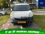 Opel Combo 1.3 CDTi L1H1 ecoFLEX | Airco | Trekhaak | Imperi, Auto's, Euro 5, Gebruikt, 4 cilinders, 4 stoelen
