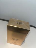 TOM FORD - NOIR EXTRÊME EAU DE PARFUM 100ML, Sieraden, Tassen en Uiterlijk, Uiterlijk | Parfum, Ophalen of Verzenden, Zo goed als nieuw