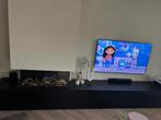 Tv meubel, Huis en Inrichting, Ophalen, Zo goed als nieuw, 200 cm of meer, Minder dan 100 cm