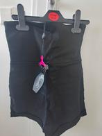 Dameskleding Maat S - Short, Broeken & Meer, Onbekend, Ophalen of Verzenden, Nieuw