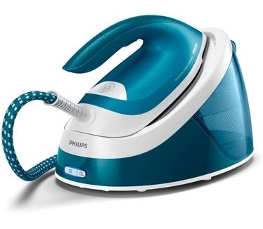 Philips PerfectCare Compact Essential Stoomgenerator, Witgoed en Apparatuur, Strijkijzers en Strijkplanken, Ophalen of Verzenden