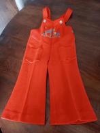 Oude baby jurkjes en tuinbroek, Ophalen of Verzenden