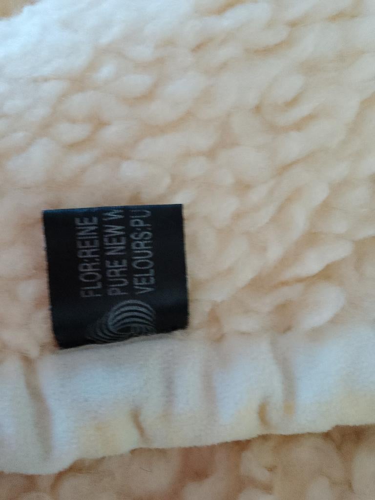 Gezondheidsdeken, Huis en Inrichting, Slaapkamer | Beddengoed, Ophalen of Verzenden, Eenpersoons, Deken of Dekbed