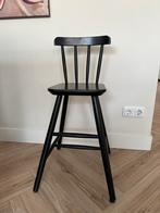 Kinderstoel Ikea Agam, Ophalen, Gebruikt, Overige typen