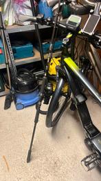 Karperhengel shakespeare, Watersport en Boten, Hengelsport | Karpervissen, Ophalen, Gebruikt, Werphengel