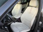 BMW X4 xDrive35i M-Sport Individual | PANO | LEER | TREKHAAK, Auto's, Automaat, Gebruikt, Euro 6, Leder