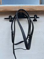 Grip teugels, Ophalen of Verzenden, Zo goed als nieuw, Dressuur