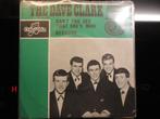 Dave Clark Five - Can't you see that she's mine NL 1964 FH, Gebruikt, 7 inch, Single, Ophalen of Verzenden
