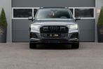 Audi Q7 60 TFSI e quattro Competition |Pano|Sfeerverlichting, Automaat, Gebruikt, 2995 cc, Met garantie (alle)
