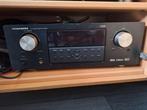 Marantz AV surround reciever SR3001 zgan, Ophalen of Verzenden, Zo goed als nieuw, 60 tot 120 watt, Marantz