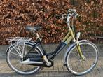 Batavus damesfiets - 7 versnellingen - maat 53, Fietsen en Brommers, Ophalen, 53 tot 56 cm, Versnellingen, Batavus