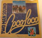 Two man Sound > Coco Coco, Gebruikt, 7 inch, Single, Ophalen of Verzenden