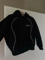 Hidden Hills Hoodie Zwart Maat XS, Kleding | Dames, Tops, Zwart, Ophalen of Verzenden, Lange mouw, Maat 34 (XS) of kleiner