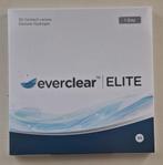 Everclear Elite 30 1 day contact lenzen daglenzen -3.25, Sieraden, Tassen en Uiterlijk, Uiterlijk | Gezichtsverzorging, Ophalen of Verzenden