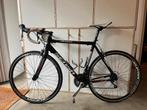 Sensa Umbria Tiagra Racefiets - framemaat 56 - Goede Staat, 28 inch, Gebruikt, Aluminium, Meer dan 20 versnellingen