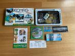 Geomag Animals. Magnetisch speelgoed. NIEUW!!, Ophalen of Verzenden, Nieuw, Bouwen