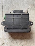 VW 1.8 16v KR ecu, Ophalen of Verzenden, Gebruikt, Volkswagen