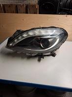 Mercedes-Benz Bi-Xenon koplamp B-Klasse (W246) 2011/2014, Auto-onderdelen, Verlichting, Ophalen of Verzenden, Gebruikt, Mercedes-Benz