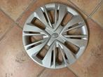Wieldop Toyota   (17 inch) nr 2, Auto diversen, Wieldoppen, Ophalen of Verzenden, Gebruikt