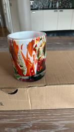 Fidrio glas, Ophalen, Overige kleuren, Minder dan 50 cm, Glas