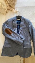 Jongens colbert, Ophalen, Zo goed als nieuw, Jongen, Jas