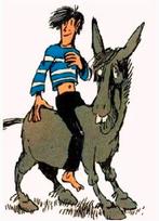 Philemon (Fred) - 8x HC - HUM! reeks - met ex-libris, Meerdere stripboeken, Ophalen of Verzenden, Nieuw, Fred (Fredéric Othon Aristidès)