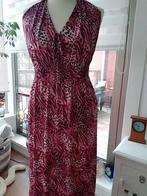 Expresso zomerjurk maat 42 - comfortabel & rekbaar, Kleding | Dames, Jurken, Expresso, Maat 42/44 (L), Ophalen of Verzenden, Zo goed als nieuw