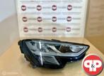 Audi A3 8Y LED Koplamp Rechts  8Y0941012C, Auto-onderdelen