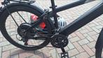 Stromer ST1 Speed Pedelec (2019) met helm, Ophalen, Gebruikt, 47 tot 51 cm, Stromer