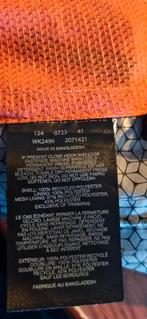 Windproof Columbia Titanium Bever Sportswear jack rose maat, Maat 38/40 (M), Bever Columbia, Ophalen of Verzenden, Zo goed als nieuw