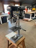 Kolomboormachine hu 13-2n nieuw, Ophalen, Zo goed als nieuw, Kolomboormachine