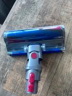 Zuigmond voor Dyson V15/V11/V10, Ophalen of Verzenden, Zo goed als nieuw