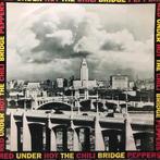 Top2000 Red Hot Chili Peppers - Under The Bridge, Ophalen of Verzenden