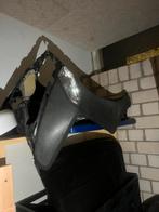 kymco agility city 50, Ophalen, Gebruikt, Overige typen, Kymco