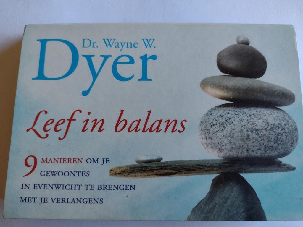 dwarsliggers 8 49 50 178  319 369 645, Ophalen, Zo goed als nieuw, Wereld overig