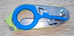Multifunctionele reddingsschaar - Compact en Veelzijdig, Verzenden, Nieuw