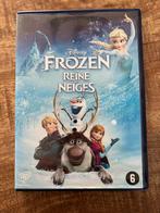 Frozen Disney, Verzamelen, Disney, Ophalen, Overige figuren, Zo goed als nieuw, Overige typen