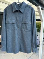 Mooie blouse van  Claudia Strater, Kleding | Dames, Blouses en Tunieken, Ophalen of Verzenden, Nieuw, Maat 46/48 (XL) of groter