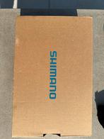 Shimano XC1 MTB schoenen - Maat 38 - NIEUW, Fietsen en Brommers, Schoenen, Nieuw, Ophalen of Verzenden, Overige maten