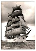 Clipper, Verzamelen, Verzenden, 1960 tot 1980, Ongelopen, Overige thema's