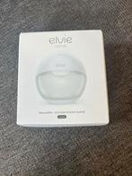 Elvie Curve Borstkolf, Ophalen, Zo goed als nieuw, Borstkolf