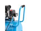 Actie!!! Airpress LMO 50-270 Silent stille compressor!!, Ophalen, Nieuw