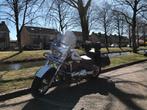 Suzuki Intruder 1500, Cardan-aandrijving, 2 cilinders, Meer dan 35 kW, Chopper